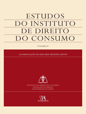 cover image of Anotação ao art. 60º da Constituição